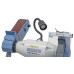 Комбинирана машина BERNARDO KMS 400 / 400 V