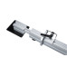Циркуляр с фреза за дърво BERNARDO CSM 2600