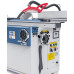 Циркуляр с фреза за дърво BERNARDO PSM 2600