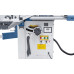 Циркуляр с фреза за дърво BERNARDO PSM 2600