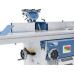 Циркуляр с фреза за дърво BERNARDO PSM 2600