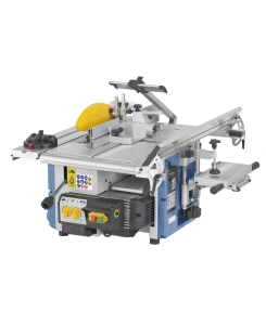 Комбинирана машина 5 в 1 BERNARDO CWM 150