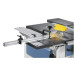 Комбинирана машина 5 в 1 BERNARDO CWM 250 Top - 230 V
