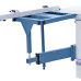 Циркуляр за дърво BERNARDO FKS 1600 H 400V