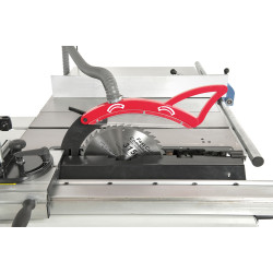 Циркуляр за дърво BERNARDO FKS 1600 Pro