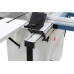 Циркуляр за дърво BERNARDO FKS 1600 Pro