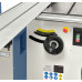 Циркуляр за дърво BERNARDO FKS 2800 PRO