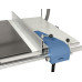 Циркуляр за дърво BERNARDO FKS 2800 PRO