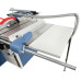 Циркуляр за дърво BERNARDO FKS 2800 PRO