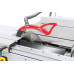 Циркуляр за дърво BERNARDO Basic 2600 PRO