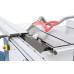 Циркуляр за дърво BERNARDO Basic 2600 PRO