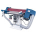 Лентова шлайф машина BERNARDO KSM 2600 C