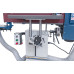 Лентова шлайф машина BERNARDO KSM 2600 C