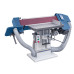 Лентова шлайф машина BERNARDO KSM 2600 C