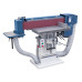 Лентова шлайф машина BERNARDO KSM 2600 C