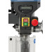 Бормашина настолна BERNARDO BM 20 Vario - 400V