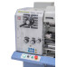 Струг за метал BERNARDO Master 165 PRO