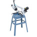 Лентоотрезна машина BERNARDO Vario 150 T / 230 V