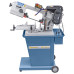 Лентоотрезна машина BERNARDO EBS 128 CL - 230 V
