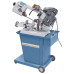 Лентоотрезна машина BERNARDO EBS 128 CL - 230 V