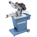 Лентоотрезна машина BERNARDO EBS 128 CL - 230 V