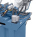Лентоотрезна машина BERNARDO HBS 210 Vario Pro - 400 V