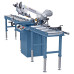 Лентоотрезна машина BERNARDO HBS 210 Vario Pro - 400 V