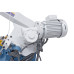 Лентоотрезна машина BERNARDO HBS 210 Vario Pro - 400 V