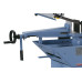 Лентоотрезна машина BERNARDO HBS 275