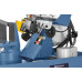 Лентоотрезна машина BERNARDO HBS 275 - 230 V
