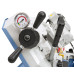 Лентоотрезна машина BERNARDO HBS 275 PRO