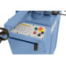 Лентоотрезна машина BERNARDO HBS 275 PRO