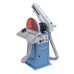 Комбинирана шлифовъчна машина BERNARDO BTS 510 Vario