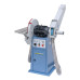 Комбинирана шлифовъчна машина BERNARDO BTS 510 Vario