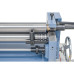 Валцоваща машина BERNARDO MRC 1050 - 3.0 MD