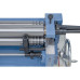 Валцоваща машина BERNARDO MRC 1300 - 2.5 MD