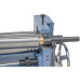 Валцоваща машина BERNARDO MRC 1300 - 2.5 MD