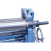 Валцоваща машина BERNARDO MRC 1300 - 4.5 MD