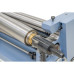 Валцоваща машина BERNARDO MRC 1300 - 6.5 GMD