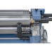 Валцоваща машина BERNARDO MRC 2050 - 4.0 MD
