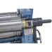 Валцоваща машина BERNARDO MRC 2050 - 4.0 MD