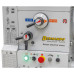 Струг за метал BERNARDO Smart 410 x 1000 Pro Vario