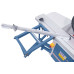 Циркуляр за дърво BERNARDO STS 1360 / 400 V