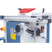 Циркуляр за дърво BERNARDO STS 1360 / 400 V