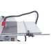 Циркуляр за дърво BERNARDO STS 1360 / 400 V