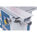 Циркуляр за дърво BERNARDO STS 1360 / 400 V