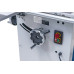 Циркуляр за дърво BERNARDO STS 1360 / 400 V
