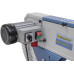 Лентова шлифовъчна машина с аспирация BERNARDO BSM 75 x 2000 DC-2 / 400 V