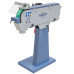 Шлифовъчна машина BERNARDO MS 75 x 2000 BR-2 / 400 V