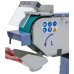 Шлифовъчна машина BERNARDO MS 75 x 2000 BR-2 / 400 V